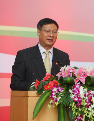 a李礼辉.jpg